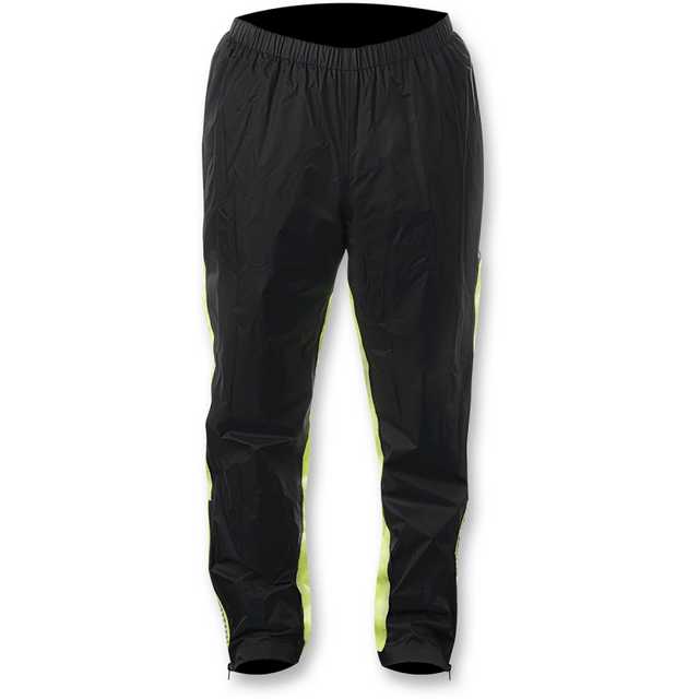 ALPINESTARS PANT HURRICANE - DRIVEN Canada's Powersports 80215066937273224617 - 10 - S
