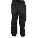 ALPINESTARS PANT HURRICANE - DRIVEN Canada's Powersports 80215066937273224617 - 10 - S