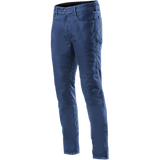 ALPINESTARS PANT MERC - DRIVEN Canada's Powersports 80591750974923328220 - 7201 - 30