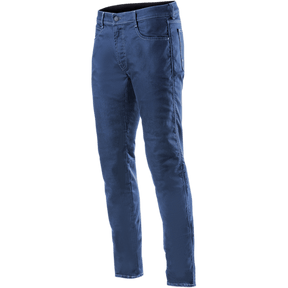 ALPINESTARS PANT MERC - DRIVEN Canada's Powersports 80591750974923328220 - 7201 - 30