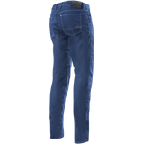 ALPINESTARS PANT MERC - DRIVEN Canada's Powersports 80591750974923328220 - 7201 - 30