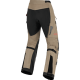 ALPINESTARS PANT NAZCA GORE - TEX PRO DK WAL/BLK - DRIVEN Canada's Powersports 80593476080513620226 - 9273 - M