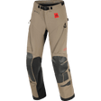 ALPINESTARS PANT NAZCA GORE - TEX PRO DK WAL/BLK - DRIVEN Canada's Powersports 80593476080513620226 - 9273 - M