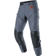 ALPINESTARS PANT NAZCA GORE - TEX PRO - DRIVEN Canada's Powersports 80593476081293620226 - 9310 - M