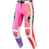 ALPINESTARS PANT RACER AIR PORTL MULTI - DRIVEN Canada's Powersports 80593476338623721626 - 9230 - 28