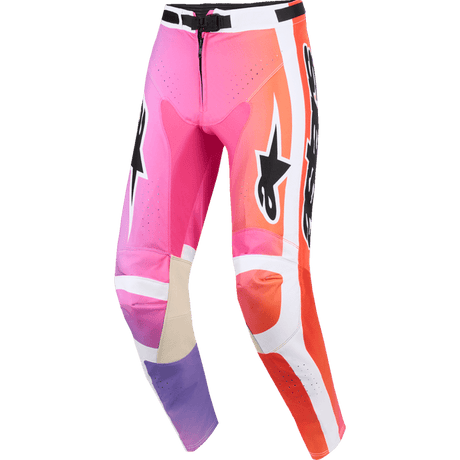 ALPINESTARS PANT RACER AIR PORTL MULTI - DRIVEN Canada's Powersports 80593476338623721626 - 9230 - 28