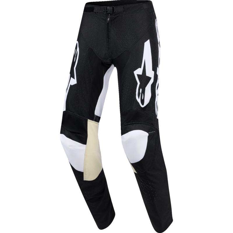 ALPINESTARS PANT RACER AIR RIWAY - DRIVEN Canada's Powersports 80593476297733720226 - 12 - 28
