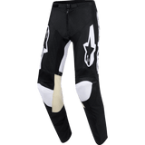 ALPINESTARS PANT RACER AIR RIWAY - DRIVEN Canada's Powersports 80593476297733720226 - 12 - 28