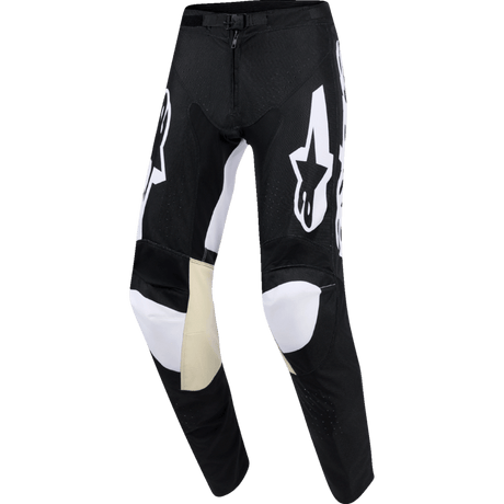 ALPINESTARS PANT RACER AIR RIWAY - DRIVEN Canada's Powersports 80593476297733720226 - 12 - 28