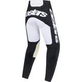 ALPINESTARS PANT RACER AIR RIWAY - DRIVEN Canada's Powersports 80593476297733720226 - 12 - 28