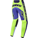 ALPINESTARS PANT RACER PORTL - DRIVEN Canada's Powersports 80593476305333720426 - 3175 - 28