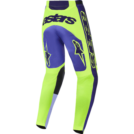 ALPINESTARS PANT RACER PORTL - DRIVEN Canada's Powersports 80593476305333720426 - 3175 - 28