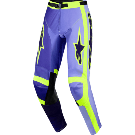ALPINESTARS PANT RACER PORTL - DRIVEN Canada's Powersports 80593476305333720426 - 3175 - 28