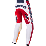 ALPINESTARS PANT RACER PORTL - DRIVEN Canada's Powersports 80593476305333720426 - 3175 - 28