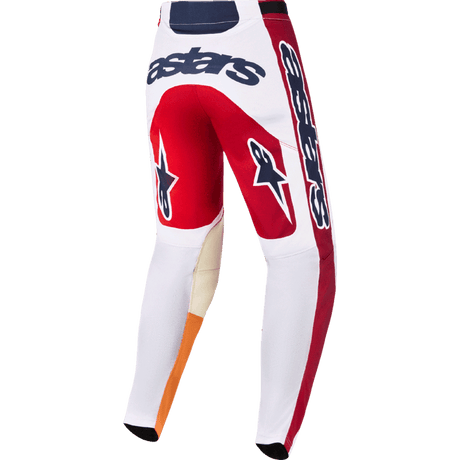 ALPINESTARS PANT RACER PORTL - DRIVEN Canada's Powersports 80593476305333720426 - 3175 - 28