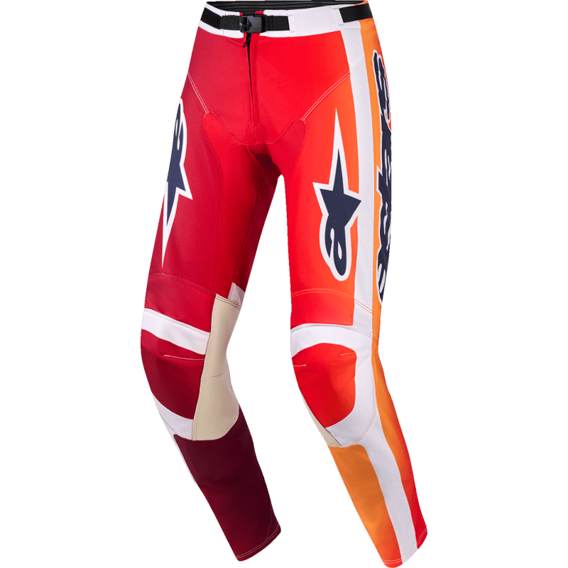 ALPINESTARS PANT RACER PORTL - DRIVEN Canada's Powersports 80593476305953720426 - 3198 - 28