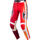 ALPINESTARS PANT RACER PORTL - DRIVEN Canada's Powersports 80593476305953720426 - 3198 - 28