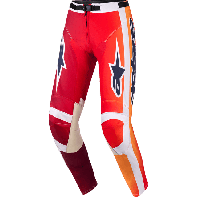 ALPINESTARS PANT RACER PORTL - DRIVEN Canada's Powersports 80593476305953720426 - 3198 - 28