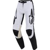 ALPINESTARS PANT RACER RIWAY - DRIVEN Canada's Powersports 80593476059823720326 - 21 - 28