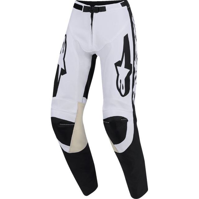 ALPINESTARS PANT RACER RIWAY - DRIVEN Canada's Powersports 80593476059823720326 - 21 - 28