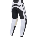 ALPINESTARS PANT RACER RIWAY - DRIVEN Canada's Powersports 80593476304723720326 - 7262 - 28