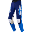 ALPINESTARS PANT RACER RIWAY - DRIVEN Canada's Powersports 80593476304723720326 - 7262 - 28