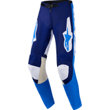 ALPINESTARS PANT RACER RIWAY - DRIVEN Canada's Powersports 80593476304723720326 - 7262 - 28