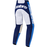 ALPINESTARS PANT RACER RIWAY - DRIVEN Canada's Powersports 80593476304723720326 - 7262 - 28