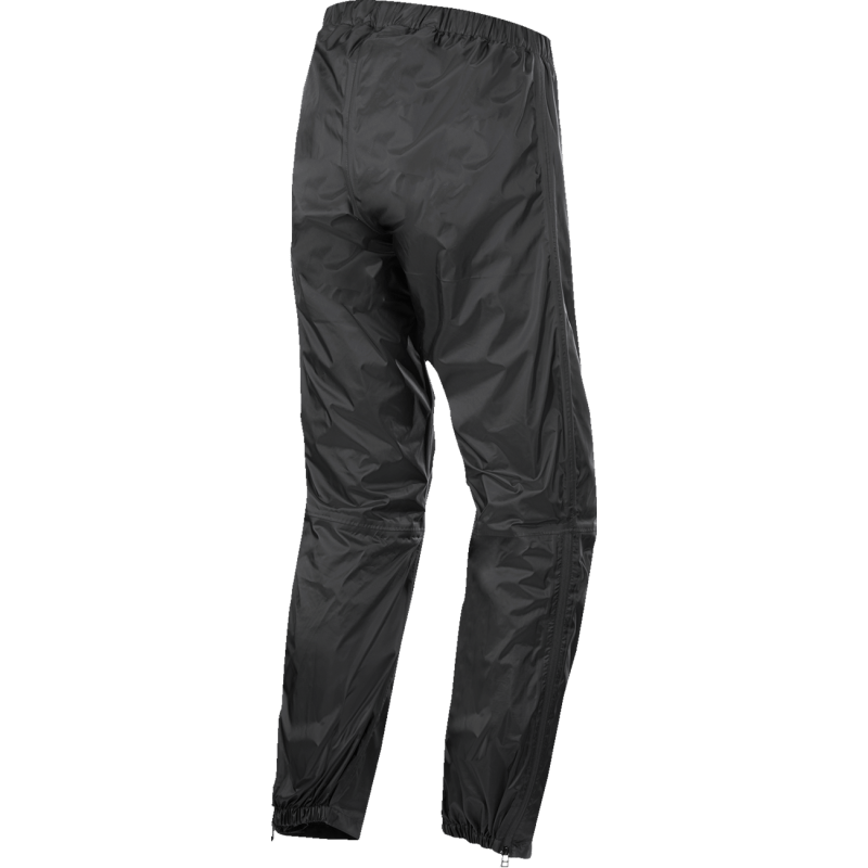ALPINESTARS PANT RAIN HURRICANE V2 - DRIVEN Canada's Powersports 80593474017823220225 - 10 - S