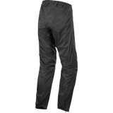 ALPINESTARS PANT RAIN HURRICANE V2 - DRIVEN Canada's Powersports 80593474017823220225 - 10 - S