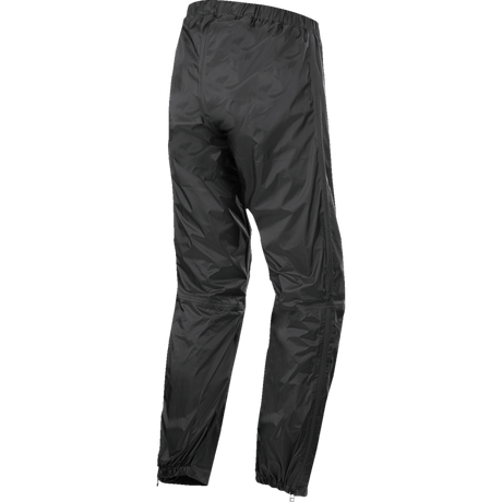 ALPINESTARS PANT RAIN HURRICANE V2 - DRIVEN Canada's Powersports 80593474017823220225 - 10 - S