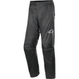ALPINESTARS PANT RAIN HURRICANE V2 - DRIVEN Canada's Powersports 80593474017823220225 - 10 - S