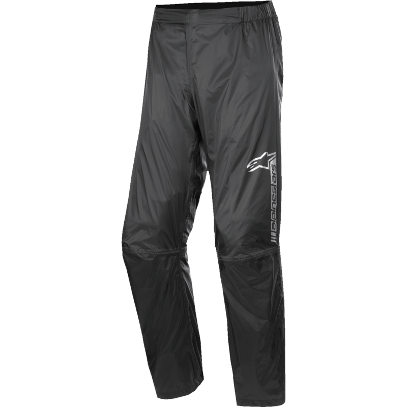 ALPINESTARS PANT RAIN HURRICANE V2 - DRIVEN Canada's Powersports 80593474017823220225 - 10 - S