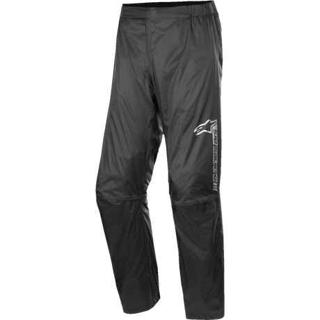 ALPINESTARS PANT RAIN HURRICANE V2 - DRIVEN Canada's Powersports 80593474017823220225 - 10 - S