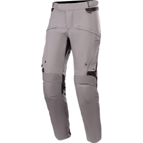 ALPINESTARS PANT ROAD PRO GTX - DRIVEN Canada's Powersports 80591752878483627421 - 9310 - M