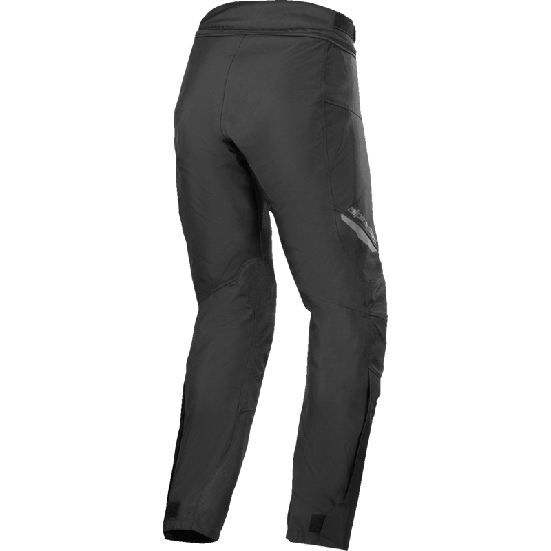 ALPINESTARS PANT ST - 1 WP - DRIVEN Canada's Powersports 80593474014613220525 - 10 - S