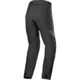 ALPINESTARS PANT ST - 1 WP - DRIVEN Canada's Powersports 80593474014613220525 - 10 - S