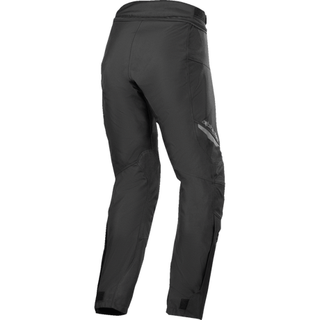 ALPINESTARS PANT ST - 1 WP - DRIVEN Canada's Powersports 80593474014613220525 - 10 - S