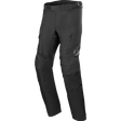 ALPINESTARS PANT ST - 1 WP - DRIVEN Canada's Powersports 80593474014613220525 - 10 - S