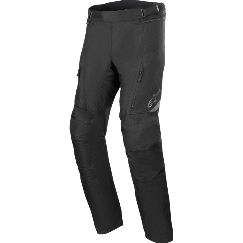 ALPINESTARS PANT ST - 1 WP - DRIVEN Canada's Powersports 80593474014613220525 - 10 - S