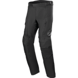 ALPINESTARS PANT ST - 1 WP - DRIVEN Canada's Powersports 80593474014613220525 - 10 - S
