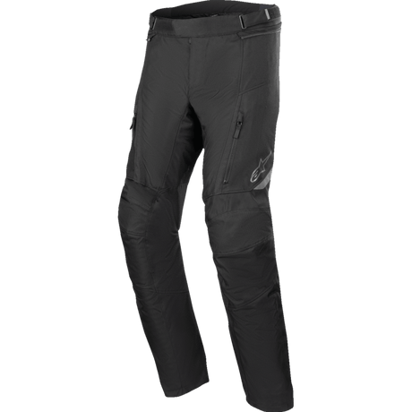 ALPINESTARS PANT ST - 1 WP - DRIVEN Canada's Powersports 80593474014613220525 - 10 - S