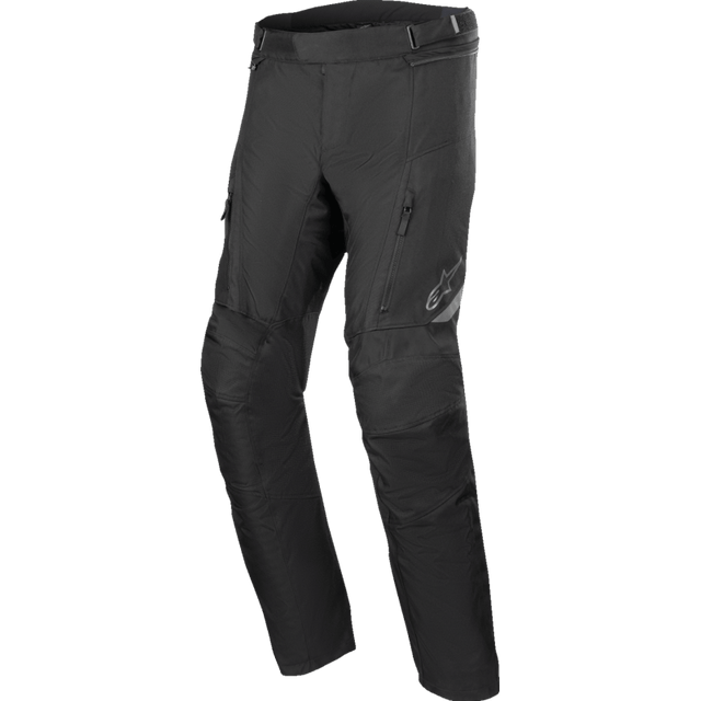 ALPINESTARS PANT ST - 1 WP - DRIVEN Canada's Powersports 80593474014613220525 - 10 - S