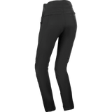 ALPINESTARS PANT STELLA ALAMOSA - DRIVEN Canada's Powersports 80593474043013330125 - 10 - 24