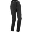 ALPINESTARS PANT STELLA ALAMOSA - DRIVEN Canada's Powersports 80593474043013330125 - 10 - 24