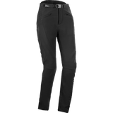 ALPINESTARS PANT STELLA ALAMOSA - DRIVEN Canada's Powersports 80593474043013330125 - 10 - 24