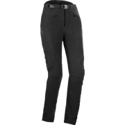 ALPINESTARS PANT STELLA ALAMOSA - DRIVEN Canada's Powersports 80593474043013330125 - 10 - 24