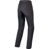 ALPINESTARS PANT STELLA C - 1 AIR - DRIVEN Canada's Powersports 80593475220983330325 - 10 - S