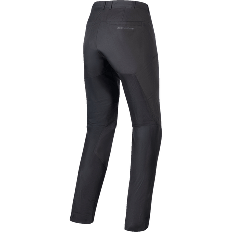ALPINESTARS PANT STELLA C - 1 AIR - DRIVEN Canada's Powersports 80593475220983330325 - 10 - S