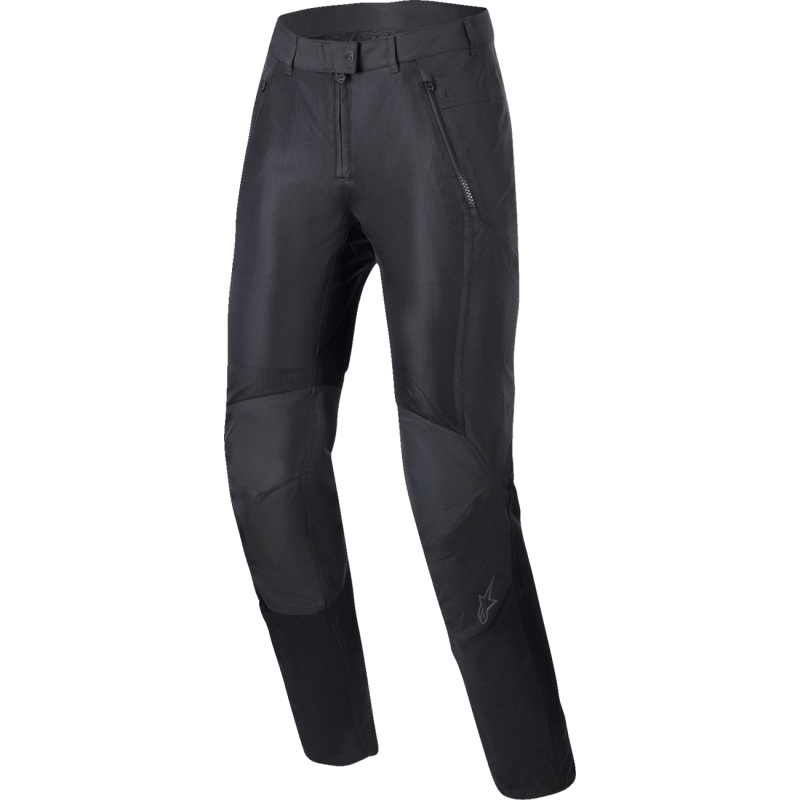 ALPINESTARS PANT STELLA C - 1 AIR - DRIVEN Canada's Powersports 80593475220983330325 - 10 - S